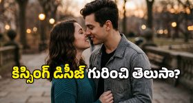 Peddi Movie: వాయిదాలతో విసుగు తెప్పిస్తున్న పెద్ది.. చెర్రీ మాట అసత్యమేనా?