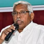 కేసీఆర్ బయటకు రావడానికి అసలు కారణం అదే.. కోదండరాం సంచలన వ్యాఖ్యలు