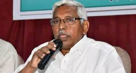 యెజ్డీ స్క్రాంబ్లర్ vs స్క్రామ్ 440.. ఏది బైక్ కొంటే బెస్ట్?