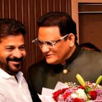 Telangana Politics: ఎట్టకేలకు ఉత్కంఠకు తెర.. గవర్నర్ కోటాలో అజారుద్దీన్-కోదండరామ్‌లు, కాకపోతే