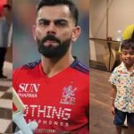Kohli-Dhoni: విరాట్ కోహ్లీకి ఇంత బ‌లుపు ఎందుకు ?  ధోనిని చూసైనా నేర్చుకో