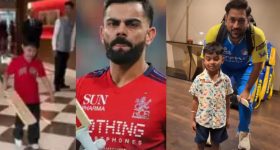 టాటా To టయోటా.. కళ్లు చెదిరే ఎలక్ట్రిక్ కార్లు వచ్చేస్తున్నాయ్!