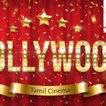 టీఎఫ్పిసి కీలక నిర్ణయం..రెవిన్యూ షేరింగ్ మోడల్ ను యాక్టర్స్ ఒప్పుకుంటారా..?