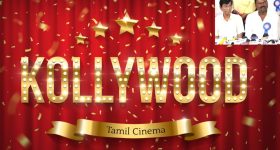 Illu Illaalu pillalu prema : ప్రేమ అవుట్.. కొత్త హీరోయిన్ ఎంట్రీ.. బ్యాగ్రౌండ్ ఇదే..?