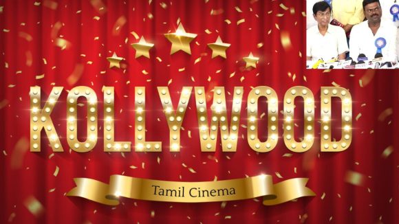 టీఎఫ్పిసి కీలక నిర్ణయం..రెవిన్యూ షేరింగ్ మోడల్ ను యాక్టర్స్ ఒప్పుకుంటారా..?
