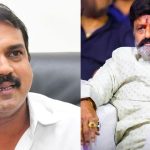 కొరటాల శివ బాలయ్య సినిమాకు పూజ ముహూర్తం పిక్స్.. షూటింగ్ డీటెయిల్స్ ఇవే!