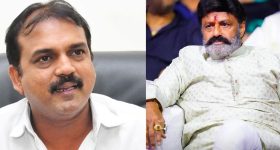 కొరటాల శివ బాలయ్య సినిమాకు పూజ ముహూర్తం పిక్స్.. షూటింగ్ డీటెయిల్స్ ఇవే!