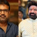 కొరటాల శివతో బాలయ్య సినిమా కన్ఫర్మ్..పూర్తి డీటెయిల్స్ ఇవే!