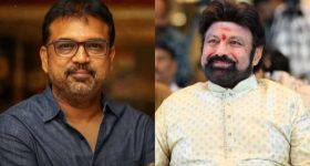 కొరటాల శివతో బాలయ్య సినిమా కన్ఫర్మ్..పూర్తి డీటెయిల్స్ ఇవే!