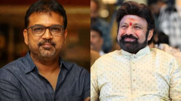 కొరటాల శివతో బాలయ్య సినిమా కన్ఫర్మ్..పూర్తి డీటెయిల్స్ ఇవే!
