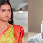 Podarillu Maha : పొట్టి బట్టల్లో మహాలక్ష్మీ ఎంత క్యూట్ గా ఉందో.. చూస్తే మెంటలెక్కిపోవాల్సిందే..!