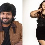 ఇట్స్ అఫీషియల్… అనిల్ రావిపూడి సినిమాలో కృతి శెట్టి…కన్ఫర్మ్ చేసిన డైరెక్టర్!