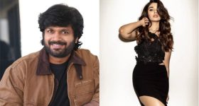 Janhvi Kapoor: ఫోర్న్ సైట్ లో జాన్వీ కపూర్ ఫోటో..నరకం చూస్తున్నానన్న నటి!