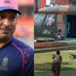 Kumar Sangakkara: PSL కోసం పాకిస్తాన్ వెళ్లొద్దు..అక్క‌డ స్టేడియాల‌పైనే బాంబులు ప‌డ‌తాయి