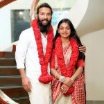 తల్లి కాబోతున్న కుంభమేళా మోనాలిసా.. పెళ్లయిన నెలకే? ఇదేం ట్విస్ట్ అయ్యా!
