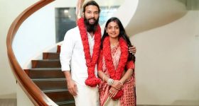 ఆర్టీసీ స‌మ్మె వెనుక కేసీఆర్ ఉన్నాడా?  పొన్నం వ్యాఖ్య‌లు బూమ‌రాంగ‌య్యాయా??
