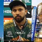 ఐపీఎల్ నుంచి PSLలోకి రావ‌డానికి సిగ్గు అనిపించలేదా ? కుశాల్ మెండిస్ ప‌రువు తీసిన పాక్ రిపోర్ట‌ర్‌