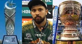 పాతికేళ్లయినా దొరకని భర్త ఆచూకీ... నియంత పాలనలో నలిగిపోయిన జీవితం... గుండెల్ని పిండేసే రియల్ స్టోరీ