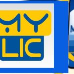 LIC కస్టమర్లకు గుడ్ న్యూస్.. ఇకపై బ్రాంచ్‌కు వెళ్లనవసరం లేదు