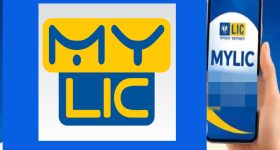 LIC కస్టమర్లకు గుడ్ న్యూస్.. ఇకపై బ్రాంచ్‌కు వెళ్లనవసరం లేదు