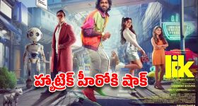 ప్రమోషన్లు తుస్.. బయ్యర్లు మిస్.. ప్రదీప్ రంగనాథన్ క్రేజ్ ఆవిరైపోయినట్టేనా?