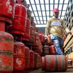 LPG Cylinder New Rules: గ్యాస్ వినియోగదారులకు సూచన.. మే 1 నుంచి   కొత్త రూల్స్ మొదలు, బుకింగ్ టైమ్ కూడా