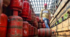 LPG Cylinder New Rules: గ్యాస్ వినియోగదారులకు సూచన.. మే 1 నుంచి   కొత్త రూల్స్ మొదలు, బుకింగ్ టైమ్ కూడా