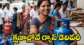 Dhurandhar 2: ప్రభంజనం సృష్టిస్తున్న ధురంధర్ 2.. ఆ రికార్డ్స్ అన్నీ చెరిపేస్తుందా?