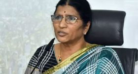 అప్పుడేమో పవన్.. ఇప్పుడేమో బెల్లంకొండ! 'తొలిప్రేమ' డైరెక్టర్ గ్రాండ్ రీ-ఎంట్రీ..