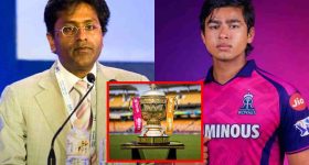 దళపతి విజయ్ ‘జననాయగన్’ లీక్ మిస్టరీ వీడింది... ముగ్గురు కీలక నిందితుల అరెస్ట్!