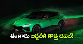 కవిత కొత్త పార్టీకి ముహూర్తం ఫిక్స్.. 2000 కార్లతో భారీ ర్యాలీ..!