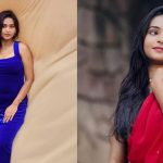 Serial Actress : అయ్యో పాపం.. మల్లి డబ్బుల కోసం అలాంటి పని చేస్తుందా..?