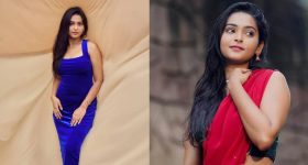 Serial Actress : అయ్యో పాపం.. మల్లి డబ్బుల కోసం అలాంటి పని చేస్తుందా..?