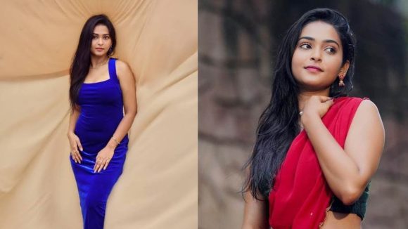Serial Actress : అయ్యో పాపం.. మల్లి డబ్బుల కోసం అలాంటి పని చేస్తుందా..?