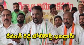 PSL 2026: బ్యాట్ విరగ్గొట్టిన షాహిన్ అఫ్రిది.. బ్యాన్ విధించేందుకు PCB రంగం సిద్ధం