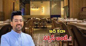 ఏఐకి గురువులుగా మారండి.. వేలల్లో సంపాదించండి.. టెక్ రంగంలో సరికొత్త ట్రెండ్