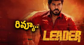ప్రేక్షకులకు సర్పైజ్ ఇచ్చిన రణ్ బీర్ కపూర్... ‘రామాయణ’లో డ్యూయల్ రోల్..