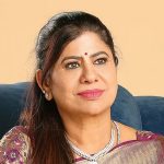 తమిళనాడు ఎన్నికల బరిలో లాటరీ కింగ్ భార్య లీమా రోజ్, ఆస్తులు రూ.5 వేల కోట్లకుపైనే, గోల్డ్ ఓ రేంజ్‌లో