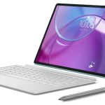 లెనోవో ఐడియా ట్యాబ్ ప్రోజెన్ 2..  10,200mAh బ్యాటరీ, రూ.3 వేల వరకు ఆఫర్