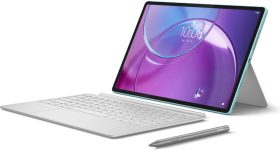 లెనోవో ఐడియా ట్యాబ్ ప్రోజెన్ 2..  10,200mAh బ్యాటరీ, రూ.3 వేల వరకు ఆఫర్