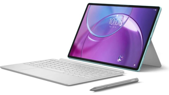 లెనోవో ఐడియా ట్యాబ్ ప్రోజెన్ 2..  10,200mAh బ్యాటరీ, రూ.3 వేల వరకు ఆఫర్
