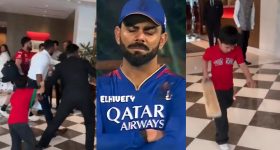 వెంటాడే ఆత్మ... ప్రతి నిమిషం వెన్నులో వణుకు పుట్టించే హాస్పిటల్ హారర్ మిస్టరీ