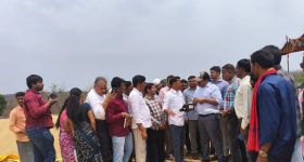 వెహికల్ మీద కులం పేరు రాస్తున్నారా? అయితే, ఇక దబిడి దిబిడే!