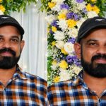 ఇండస్ట్రీలో విషాదం.. ప్రముఖ ఎడిటర్ మృతి!