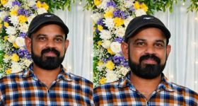 టార్గెట్ రిచ్ గర్ల్స్.. ప్రేమ పేరుతో 13 లక్షలు నొక్కేసి చివరకు ..