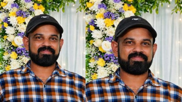ఇండస్ట్రీలో విషాదం.. ప్రముఖ ఎడిటర్ మృతి!