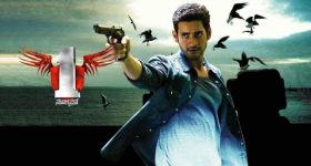 హిల్టన్‌ హోటల్‌‌లో కాల్పుల ఘటన.. వెలుగులోకి కొత్త విషయాలు, నేడు ట్రంప్.. నాడు రోనాల్డ్ రీగన్