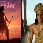 రామాయణ వర్సెస్ వారణాసి.. ఎవరి సత్తా ఎంత?