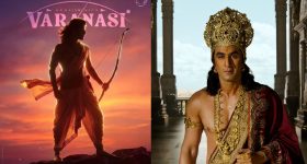 రామాయణ వర్సెస్ వారణాసి.. ఎవరి సత్తా ఎంత?