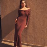 Malavika Mohanan: బాడీ ఫిట్ అందాలతో సెగలు పుట్టిస్తున్న ప్రభాస్ బ్యూటీ!
